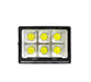 Keou 300W LED Flood Light Murukali.com