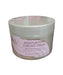 KeraCare Curlessence Moisturizing Curling Cream 320g Murukali.com