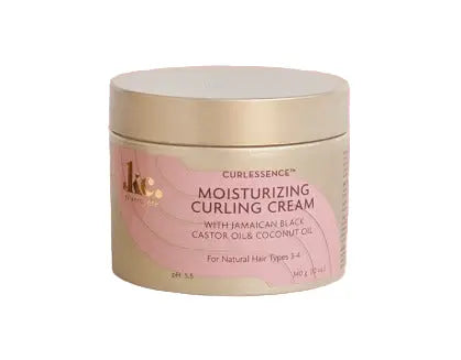 KeraCare Curlessence Moisturizing Curling Cream 320g Murukali.com