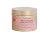 KeraCare Curlessence Moisturizing Curling Cream 320g Murukali.com