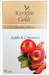 Kericho Gold Apple & Cinnamon murukali.com