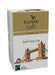 Kericho Gold Earl Grey Tea/20Tea bag Murukali.com