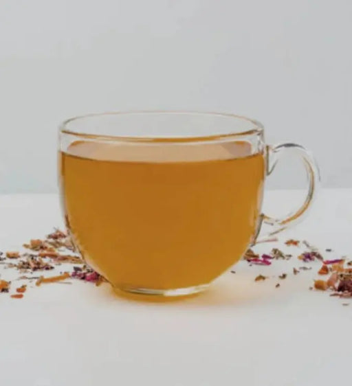 Kericho Gold Eros Tea 20 Tea Bags Murukali.com