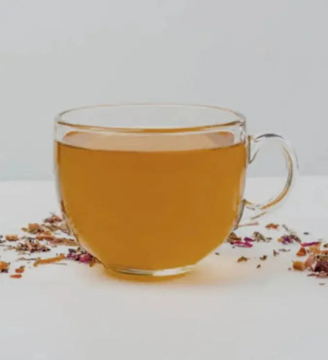 Kericho Gold Eros Tea 20 Tea Bags Murukali.com