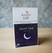 Kericho Gold Night Time Tea 20pcs Murukali.com