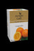 Kericho Gold Orange Spice/20 Tea bags Murukali.com