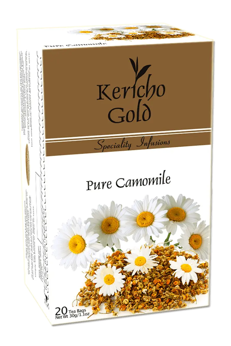 Best selling — Page 248