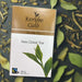 Kericho Gold Pure Green Tea, 40 g Murukali.com