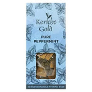 Kericho Gold Pure Peppermint 40g Murukali.com