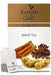 Kericho Gold Spice Tea murukali.com