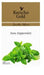 Kericho Gold Tea Bag Pure Peppermint/20 Tea bag Murukali.com
