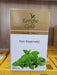 Kericho Gold Tea Bag Pure Peppermint/20 Tea bag Murukali.com