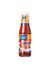 Ketchup-American Garden murukali.com