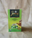 Ketepa Jani Jasmine Flavoured Green Tea 25 Bags Murukali.com