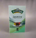 Ketepa Pride Jasmine Flavoured Black Tea 50g Murukali.com