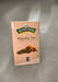 Ketepa Pride Masala Tea 50g Murukali.com