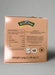 Ketepa Pride Masala Tea 50g Murukali.com