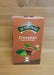 Ketepa Pride Spiced Black Tea Cinnamon Flavor 50g Murukali.com