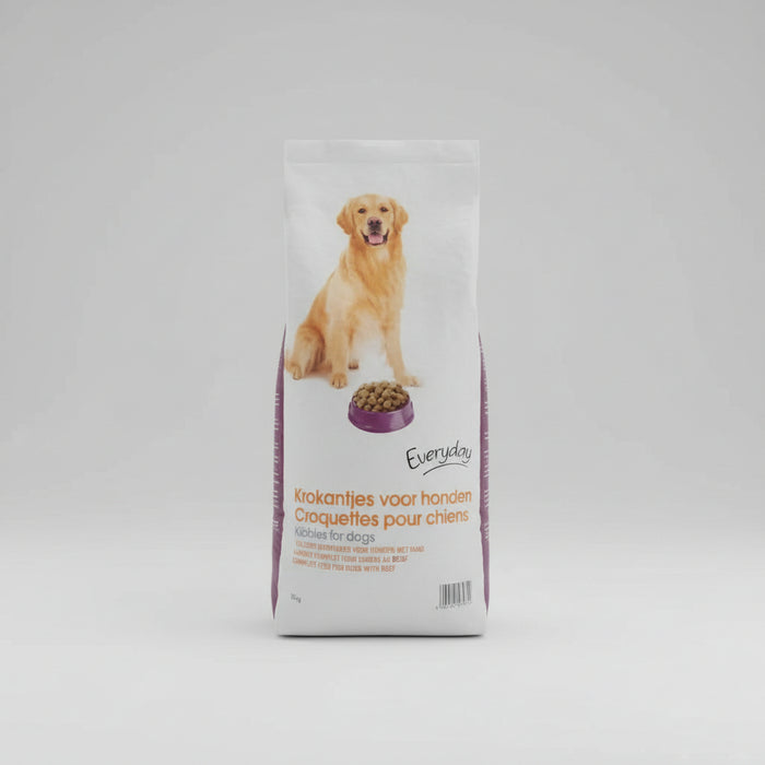 Foods For Dogs Everyday 15 KG