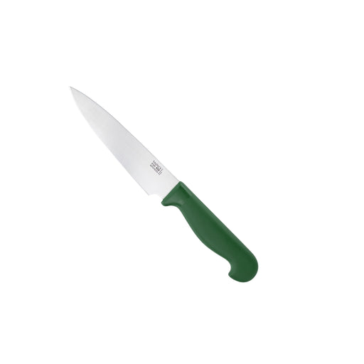 Kichen Knife -Colored murukali.com