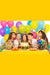 Kid’s Birthday at School Package For Boys or Girls murukali.com