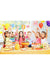 Kid’s Birthday at School Package For Boys or Girls murukali.com