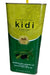 Kidi Refined Olive Pomace Oil Blended With Extra Virgin Olive Oil murukali.com