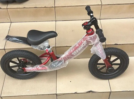 Kids Balance Bike Seknhop Murukali.com