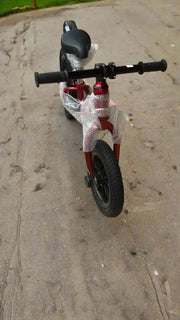 Kids Balance Bike Seknhop Murukali.com