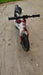 Kids Balance Bike Seknhop Murukali.com
