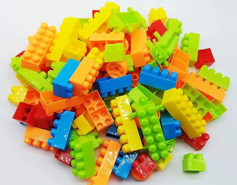 Kids Blocks toys murukali.com
