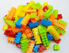 Kids Blocks toys murukali.com