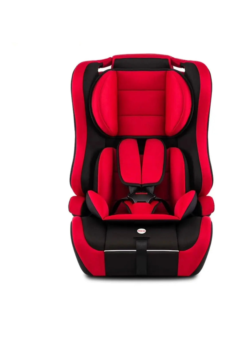 Kids Car Safety Seat Igabe Delice