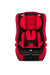 Kids Car Safety Seat Igabe Delice