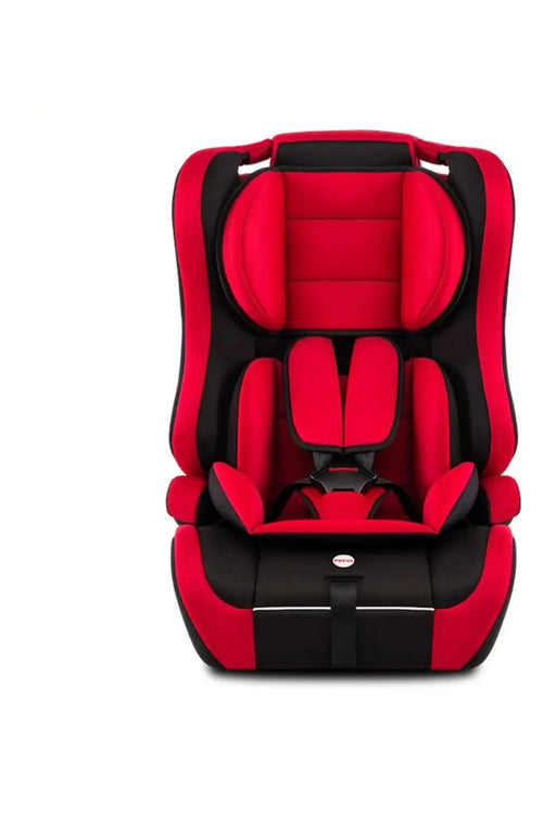 Kids Car Safety Seat Igabe Delice