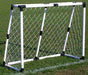Kids Football Goal Post Set – Complete Outdoor Soccer Toy for Children Ages 6+ Murukali.com