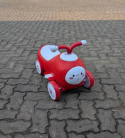 Kids Swing Car  Ride-On Toy Car Murukali.com