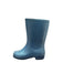 Kids' Boot Brand Mayur upper Boot Material PVC Gumboot 14" Gumboot Length Full murukali.com