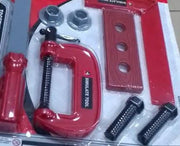 Kids' Pretend Play Tool Set Murukali.com