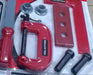Kids' Pretend Play Tool Set Murukali.com