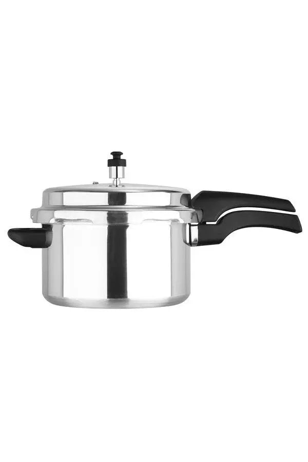 King Kitchen Pressure cooker Best Price in 2024 at