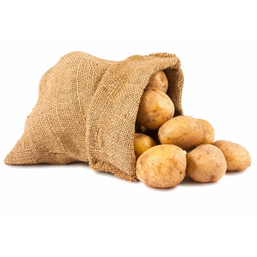 Kinigi potatoes murukali.com
