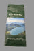 Kinunu Coffee /500g murukali.com