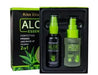Kiss Beauty Aloe Essence Perfecting Primer And Makeup Fix Spray 2 In 1 Murukali.com