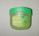 Kiss Beauty Aloe Vera For Soft, Smooth Lips murukali.com