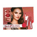Kiss Beauty Cosmetic - the Lip-gloss Net Wt.: 3.5 mL x 48 PCS Made in China murukali.com