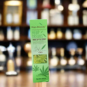 Kiss Beauty Hemp Dreams Make Up Fix Spray 150ml Murukali.com