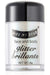 Kiss My Dear Face&Body Glitter Brillants Sliver 6g murukali.com