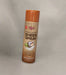Kiss Princess Sheen Spray 3 in 1   450ml Murukali.com