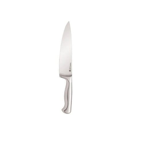 Kitchen- Chef's Knife murukali.com
